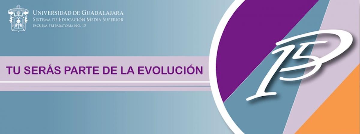 VIRTUAL CUSUR UDG MX virtual cusur udg mx: