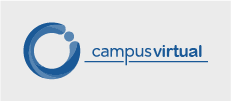 Campus Virtual